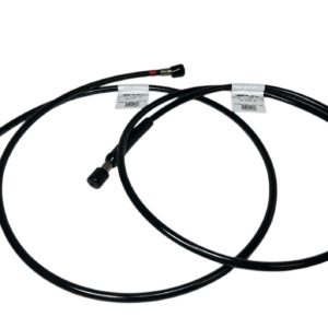 uflex-kitob-06-hydraulic-hose-kit-2-hoses-6ft-new-oem-brandon-y-20250916-154926-423703