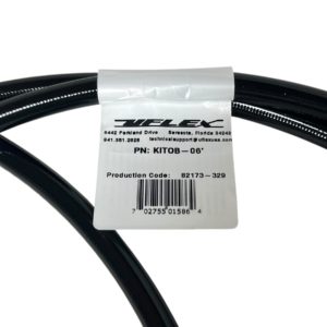 uflex-kitob-06-hydraulic-hose-kit-2-hoses-6ft-new-oem-brandon-y-20250916-154928-927478