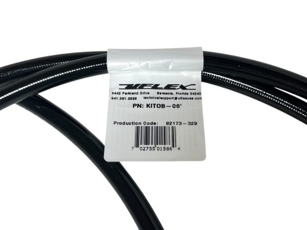 uflex-kitob-06-hydraulic-hose-kit-2-hoses-6ft-new-oem-brandon-y-20250916-154928-927478