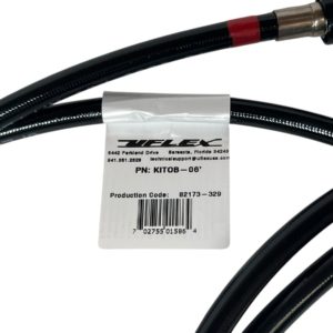 uflex-kitob-06-hydraulic-hose-kit-2-hoses-6ft-new-oem-brandon-y-20250916-154931-419073