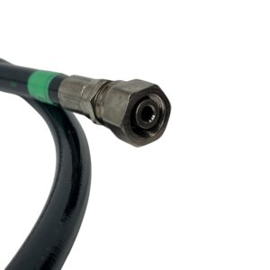 uflex-kitob-06-hydraulic-hose-kit-2-hoses-6ft-new-oem-brandon-y-20250916-154933-921339