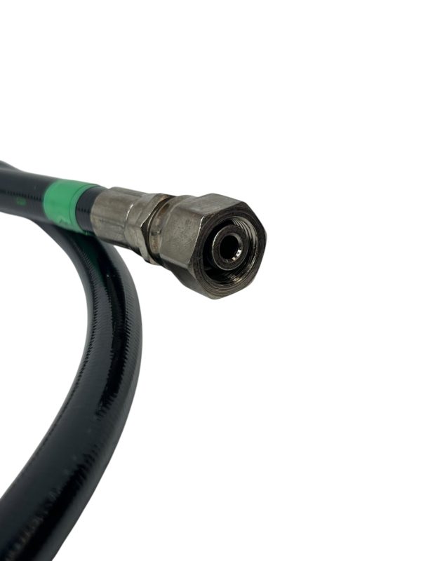 uflex-kitob-06-hydraulic-hose-kit-2-hoses-6ft-new-oem-brandon-y-20250916-154933-921339