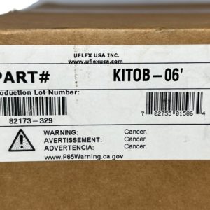 uflex-kitob-06-hydraulic-hose-kit-2-hoses-6ft-new-oem-brandon-y-20250916-154936-387564