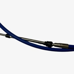 uflex-machzer0x06-mach-33c-high-efficiency-control-cable-6ft-felix-ommo33069-20250916-135253-345860