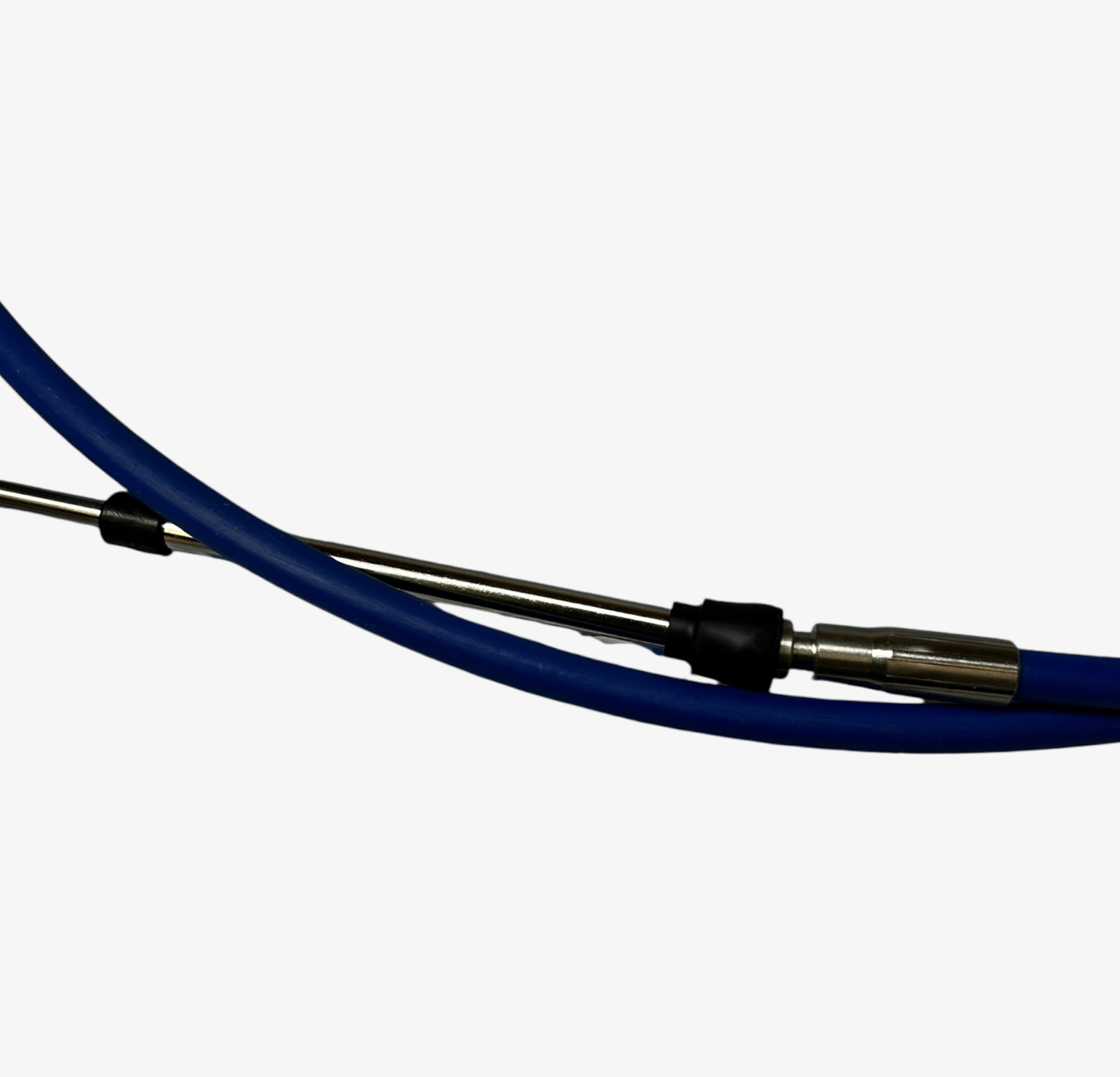 uflex-machzer0x06-mach-33c-high-efficiency-control-cable-6ft-felix-ommo33069-20250916-135253-345860