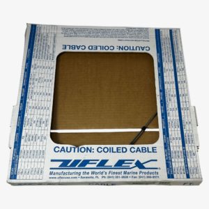 uflex-machzer0x06-mach-33c-high-efficiency-control-cable-6ft-felix-ommo33069-20250916-135255-854367