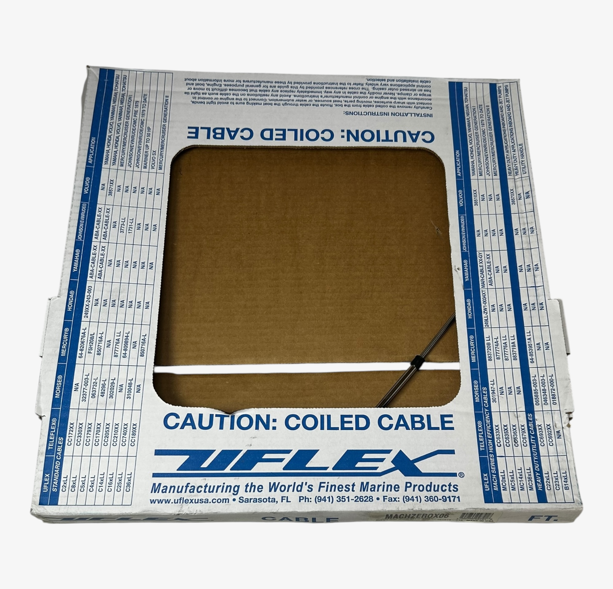 uflex-machzer0x06-mach-33c-high-efficiency-control-cable-6ft-felix-ommo33069-20250916-135255-854367