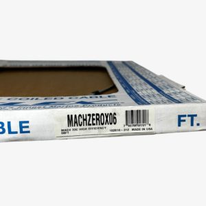 uflex-machzer0x06-mach-33c-high-efficiency-control-cable-6ft-felix-ommo33069-20250916-135258-624976