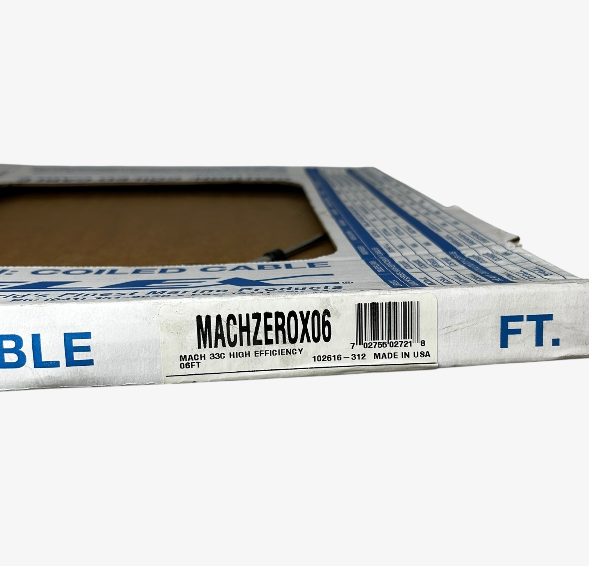 uflex-machzer0x06-mach-33c-high-efficiency-control-cable-6ft-felix-ommo33069-20250916-135258-624976