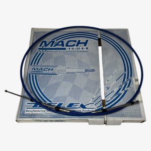 uflex-machzer0x06-mach-33c-high-efficiency-control-cable-6ft-felix-ommo33069-20250916-135301-316049