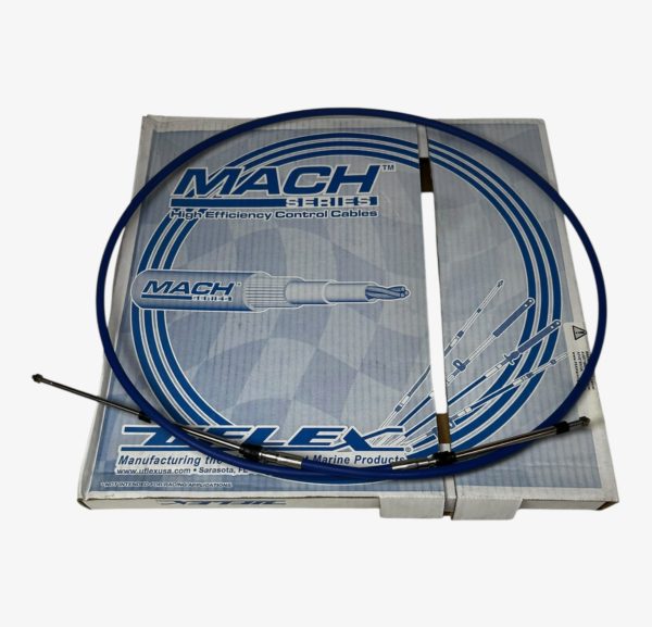 uflex-machzer0x06-mach-33c-high-efficiency-control-cable-6ft-felix-ommo33069-20250916-135301-316049