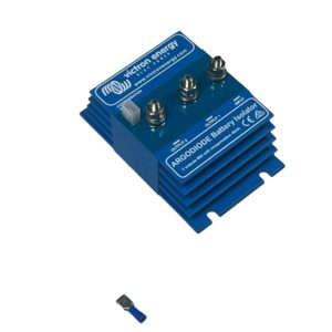 victron-energy-arg080202000-battery-isolator-2-outputs-80a-87-8m6005583-new-brandon-y-20250904-090154-742287