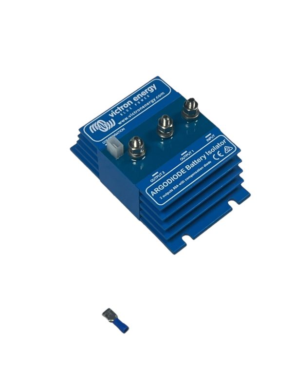 victron-energy-arg080202000-battery-isolator-2-outputs-80a-87-8m6005583-new-brandon-y-20250904-090154-742287