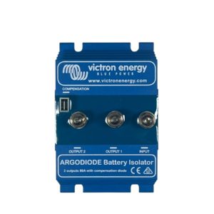 victron-energy-arg080202000-battery-isolator-2-outputs-80a-87-8m6005583-new-brandon-y-20250904-090157-438121