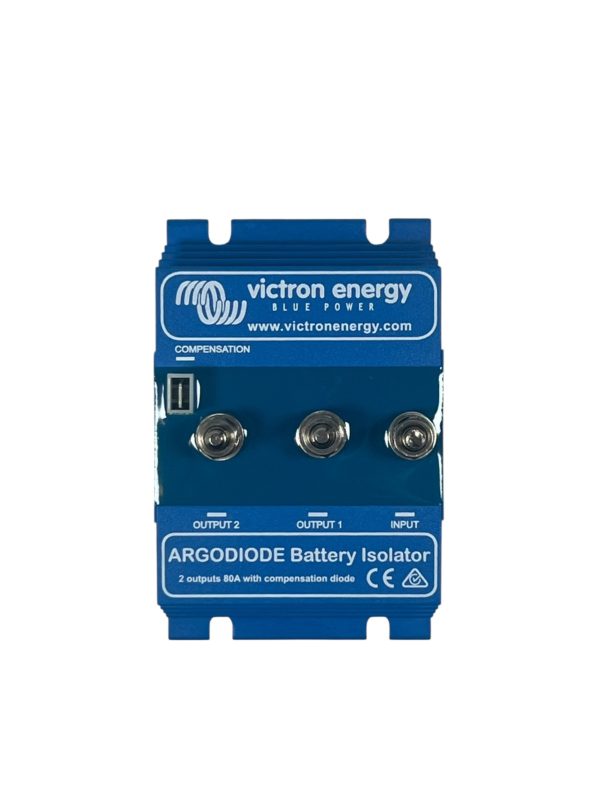 victron-energy-arg080202000-battery-isolator-2-outputs-80a-87-8m6005583-new-brandon-y-20250904-090157-438121
