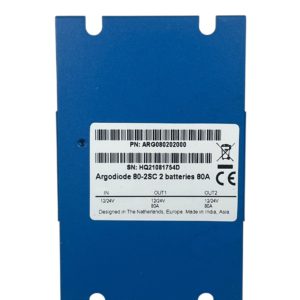 victron-energy-arg080202000-battery-isolator-2-outputs-80a-87-8m6005583-new-brandon-y-20250904-090200-280876