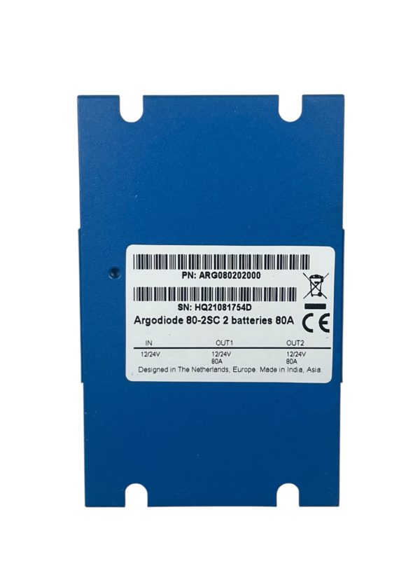 victron-energy-arg080202000-battery-isolator-2-outputs-80a-87-8m6005583-new-brandon-y-20250904-090200-280876