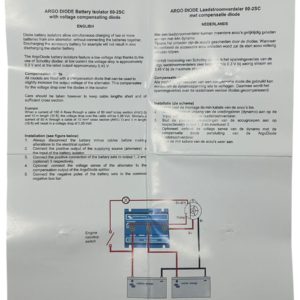 victron-energy-arg080202000-battery-isolator-2-outputs-80a-87-8m6005583-new-brandon-y-20250904-090203-317748