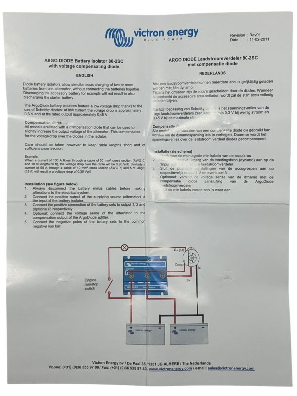 victron-energy-arg080202000-battery-isolator-2-outputs-80a-87-8m6005583-new-brandon-y-20250904-090203-317748