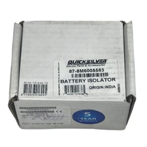 victron-energy-arg080202000-battery-isolator-2-outputs-80a-87-8m6005583-new-brandon-y-20250904-090206-762229