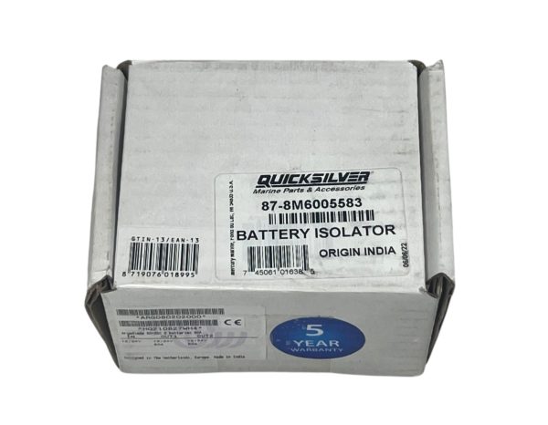 victron-energy-arg080202000-battery-isolator-2-outputs-80a-87-8m6005583-new-brandon-y-20250904-090206-762229
