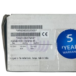 victron-energy-arg080202000-battery-isolator-2-outputs-80a-87-8m6005583-new-brandon-y-20250904-090209-828790