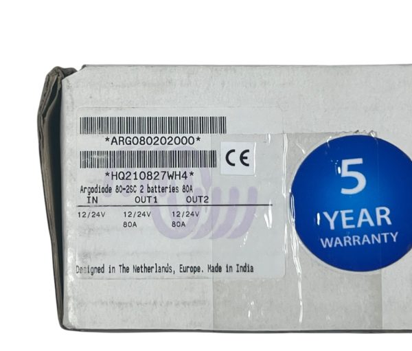 victron-energy-arg080202000-battery-isolator-2-outputs-80a-87-8m6005583-new-brandon-y-20250904-090209-828790
