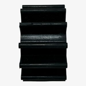 volvo-penta-18-3276-1-impeller-kit-assembly-w-seal-felix-ommo33069-20250918-163328-643759