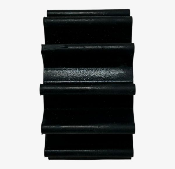 volvo-penta-18-3276-1-impeller-kit-assembly-w-seal-felix-ommo33069-20250918-163328-643759