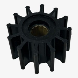 volvo-penta-18-3276-1-impeller-kit-assembly-w-seal-felix-ommo33069-20250918-163331-563848