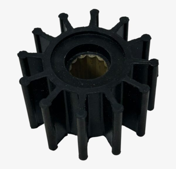 volvo-penta-18-3276-1-impeller-kit-assembly-w-seal-felix-ommo33069-20250918-163331-563848