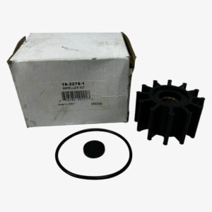 volvo-penta-18-3276-1-impeller-kit-assembly-w-seal-felix-ommo33069-20250918-163334-156126