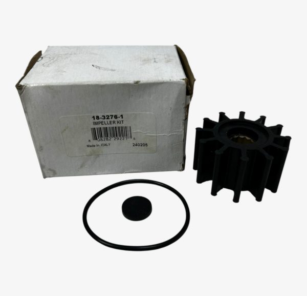 volvo-penta-18-3276-1-impeller-kit-assembly-w-seal-felix-ommo33069-20250918-163334-156126
