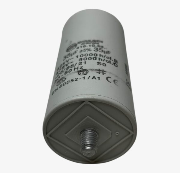 westerbeke-49627-marine-generator-capacitor-60-60hz-35mfd-felix-ommo33069-20250916-101512-442422