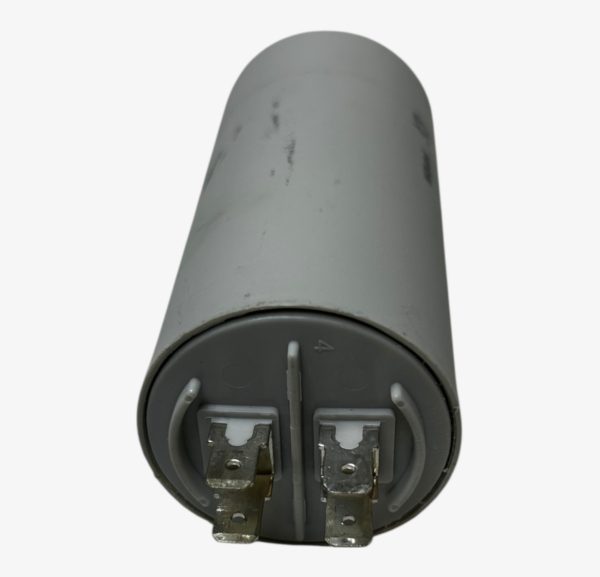 westerbeke-49627-marine-generator-capacitor-60-60hz-35mfd-felix-ommo33069-20250916-101520-905367