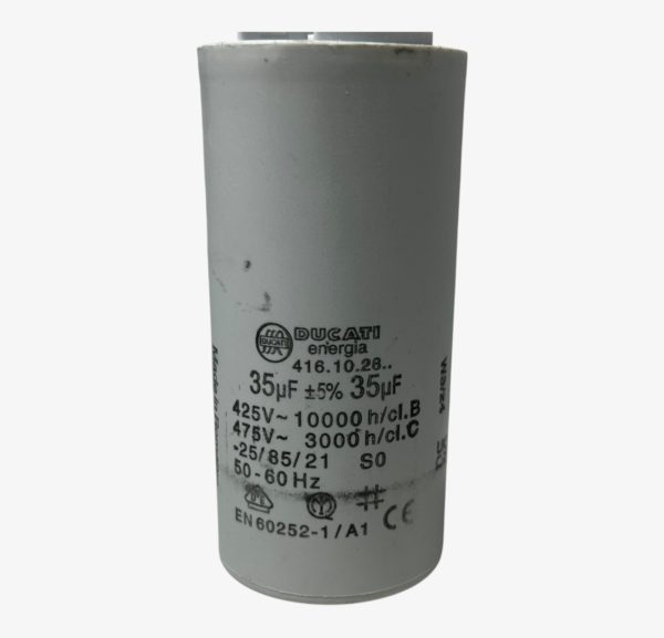 westerbeke-49627-marine-generator-capacitor-60-60hz-35mfd-felix-ommo33069-20250916-101524-718926