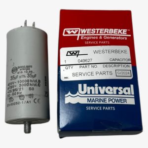 westerbeke-49627-marine-generator-capacitor-60-60hz-35mfd-felix-ommo33069-20250916-101527-251541