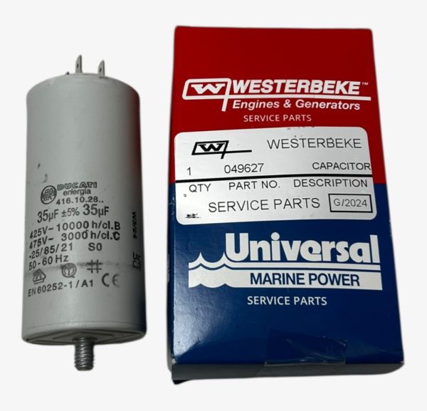 westerbeke-49627-marine-generator-capacitor-60-60hz-35mfd-felix-ommo33069-20250916-101527-251541