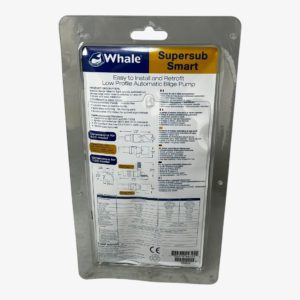 whale-ss5212-low-profile-automatic-electric-bilge-pump-650-gph-12v-felix-ommo33069-20250919-134412-965879