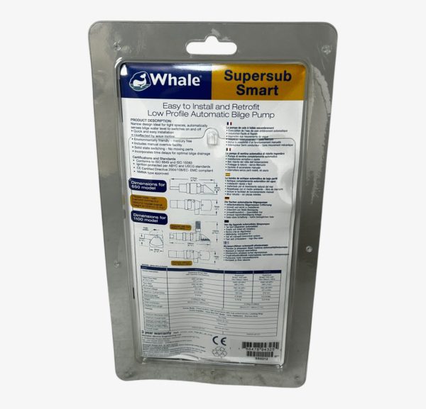 whale-ss5212-low-profile-automatic-electric-bilge-pump-650-gph-12v-felix-ommo33069-20250919-134412-965879