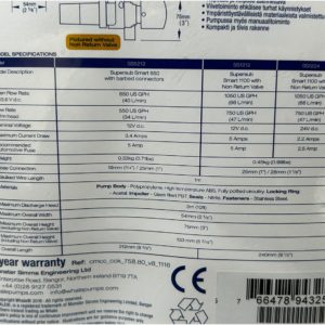 whale-ss5212-low-profile-automatic-electric-bilge-pump-650-gph-12v-felix-ommo33069-20250919-134415-623913