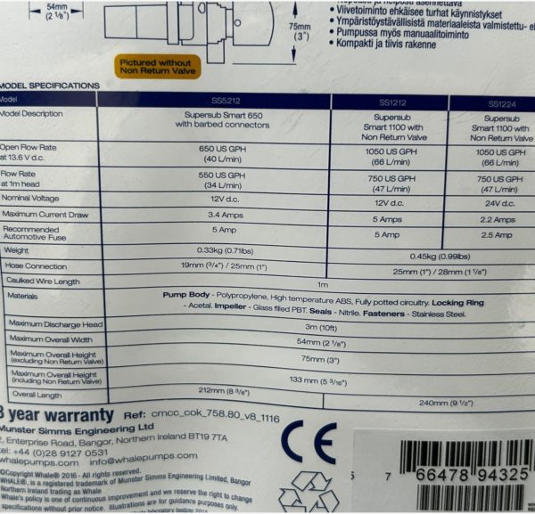 whale-ss5212-low-profile-automatic-electric-bilge-pump-650-gph-12v-felix-ommo33069-20250919-134415-623913