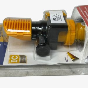 whale-ss5212-low-profile-automatic-electric-bilge-pump-650-gph-12v-felix-ommo33069-20250919-134418-660152