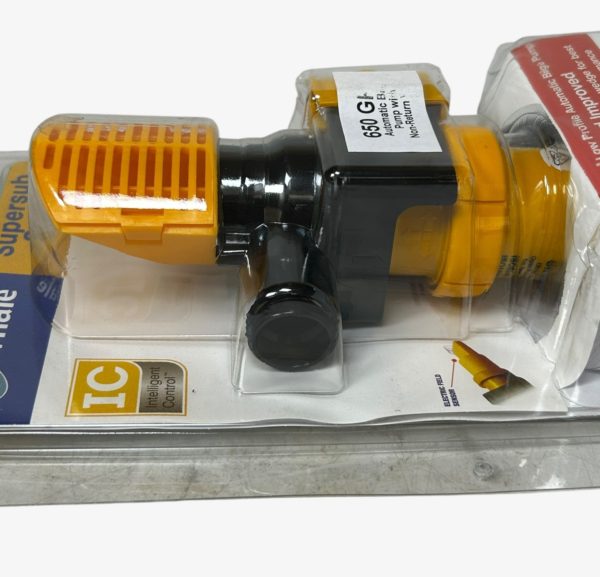 whale-ss5212-low-profile-automatic-electric-bilge-pump-650-gph-12v-felix-ommo33069-20250919-134418-660152