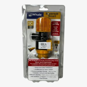 whale-ss5212-low-profile-automatic-electric-bilge-pump-650-gph-12v-felix-ommo33069-20250919-134421-278366