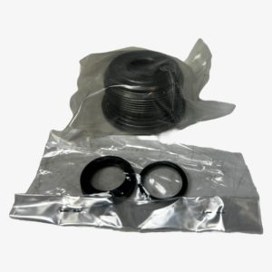 yamaha-61a-43821-09-trim-end-cylinder-screw-oem-felix-ommo33069-20250922-143426-714274