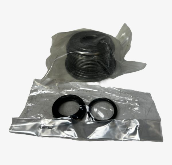yamaha-61a-43821-09-trim-end-cylinder-screw-oem-felix-ommo33069-20250922-143426-714274