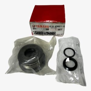 yamaha-61a-43821-09-trim-end-cylinder-screw-oem-felix-ommo33069-20250922-143429-618251