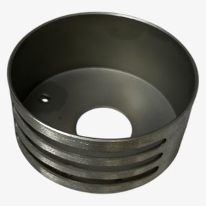 yamaha-6aw-44322-00-water-pump-cartridge-insert-oem-felix-ommo33069-20250924-135038-839999