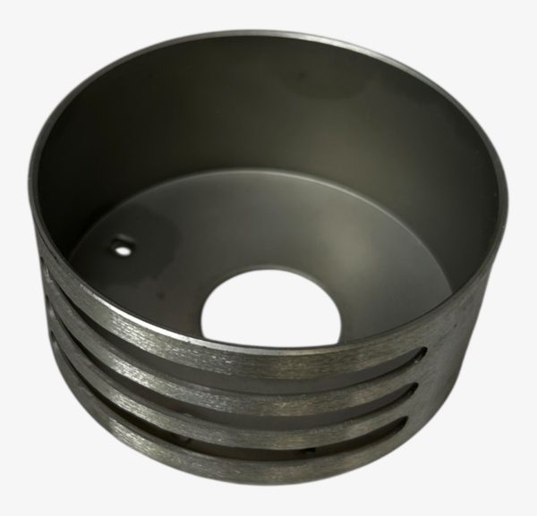 yamaha-6aw-44322-00-water-pump-cartridge-insert-oem-felix-ommo33069-20250924-135038-839999